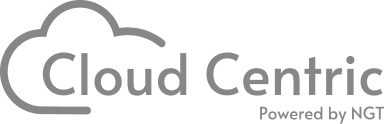 CloudCentric